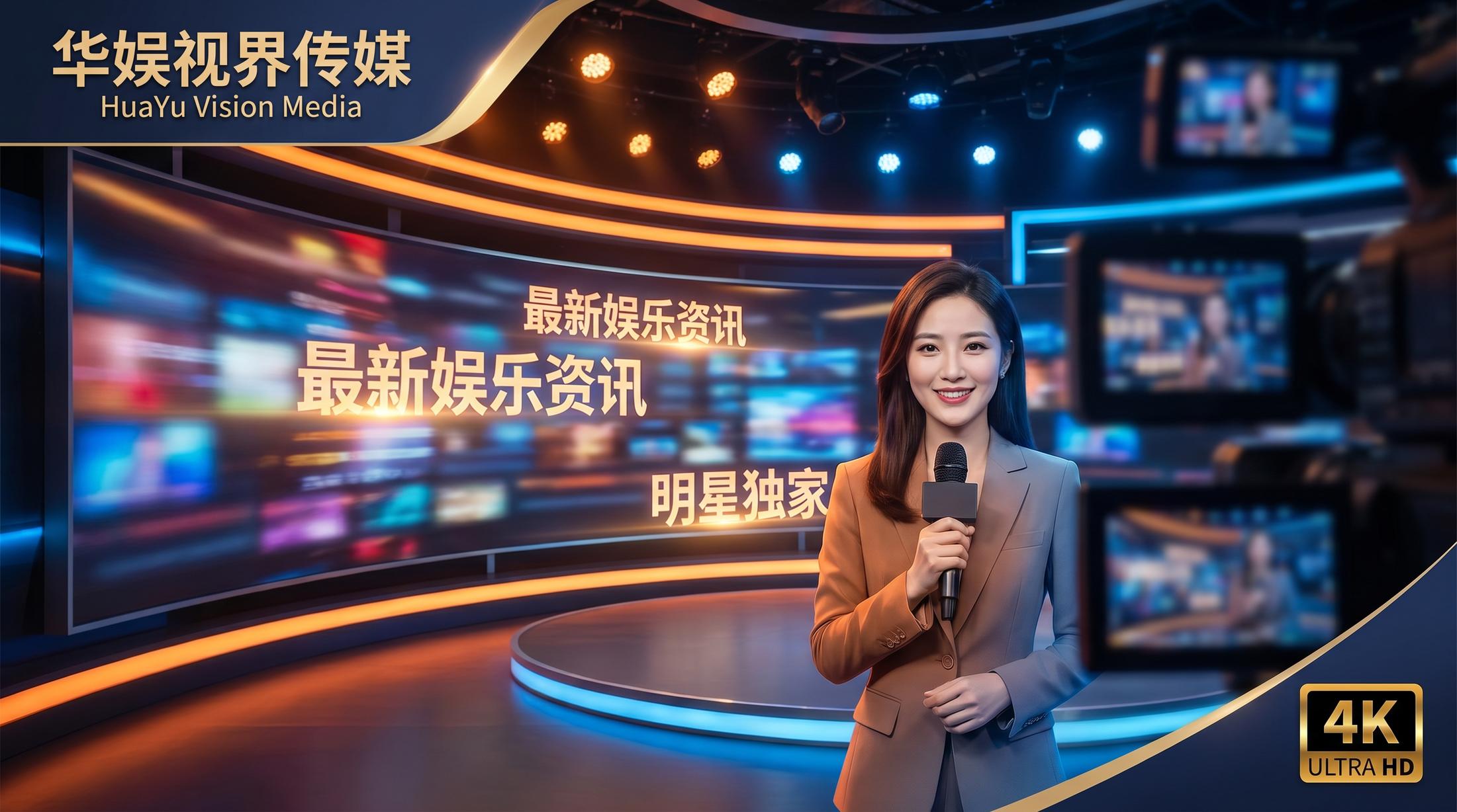 每日大赛官网,视频：娱乐资讯播报直播